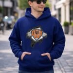 Superdad Chicago Bears Logo Inside Superhero Emblem 8 Hoodie.jpg