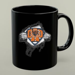 Superdad Chicago Bears Logo Inside Superhero Emblem Mug 1.jpg