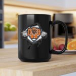 Superdad Chicago Bears Logo Inside Superhero Emblem Mug 2.jpg