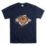 Superdad Chicago Bears Logo Inside Superhero Emblem T Shirt 7.jpg
