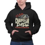 Team Chauffeur Dad 2 Hoodie.jpg