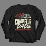 Team Chauffeur Dad 4 Long Sleeves.jpg