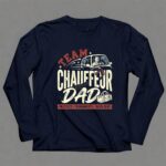 Team Chauffeur Dad 6 Long Sleeves.jpg