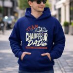 Team Chauffeur Dad 8 Hoodie.jpg