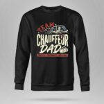 Team Chauffeur Dad 9 Sweatshirt.jpg