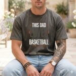 This Dad Loves Basketball Comfort Colors T Shirt 4.jpg