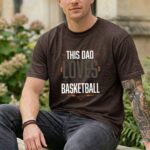 This Dad Loves Basketball Comfort Colors T Shirt 5.jpg