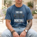 This Dad Loves Basketball Comfort Colors T Shirt 6.jpg
