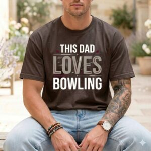 This Dad Loves Bowling Comfort Colors T Shirt 1.jpg
