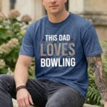 This Dad Loves Bowling Comfort Colors T Shirt 8.jpg