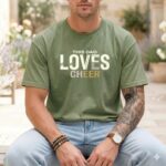 This Dad Loves Cheer Comfort Colors T Shirt 3.jpg