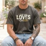 This Dad Loves Cheer Comfort Colors T Shirt 4.jpg