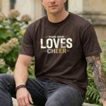 This Dad Loves Cheer Comfort Colors T Shirt 5.jpg