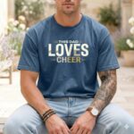 This Dad Loves Cheer Comfort Colors T Shirt 6.jpg