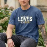 This Dad Loves Cheer Comfort Colors T Shirt 8.jpg