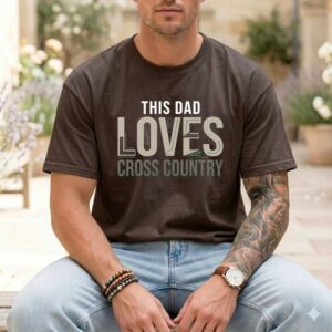 This Dad Loves Cross Country Comfort Colors T Shirt 1.jpg