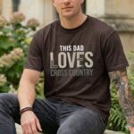 This Dad Loves Cross Country Comfort Colors T Shirt 5.jpg