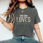 This Dad Loves Cross Country Comfort Colors T Shirt 7.jpg