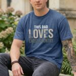 This Dad Loves Cross Country Comfort Colors T Shirt 8.jpg