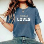 This Dad Loves Golf Comfort Colors T Shirt 2.jpg