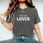 This Dad Loves Golf Comfort Colors T Shirt 7.jpg