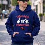 This Dad Loves His Arizona Cardinals 8 Hoodie.jpg
