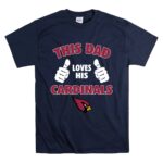 This Dad Loves His Arizona Cardinals T Shirt 7.jpg