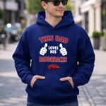 This Dad Loves His Arkansas Razorbacks 8 Hoodie.jpg