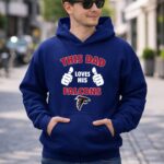 This Dad Loves His Atlanta Falcons 8 Hoodie.jpg