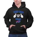 This Dad Loves His Buffalo Bills 2 Hoodie.jpg