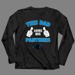 This Dad Loves His Carolina Panthers 4 Long Sleeves.jpg