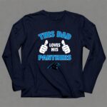 This Dad Loves His Carolina Panthers 6 Long Sleeves.jpg