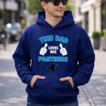 This Dad Loves His Carolina Panthers 8 Hoodie.jpg