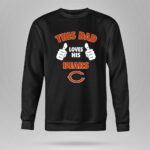 This Dad Loves His Chicago Bears 9 Sweatshirt.jpg