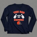 This Dad Loves His Cleveland Browns 6 Long Sleeves.jpg