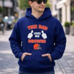 This Dad Loves His Cleveland Browns 8 Hoodie.jpg