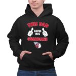 This Dad Loves His Cleveland Guardians 2 Hoodie.jpg