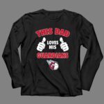 This Dad Loves His Cleveland Guardians 4 Long Sleeves.jpg