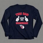 This Dad Loves His Cleveland Guardians 6 Long Sleeves.jpg