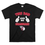 This Dad Loves His Cleveland Guardians T Shirt 6.jpg