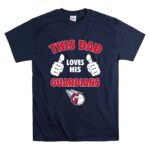 This Dad Loves His Cleveland Guardians T Shirt 7.jpg
