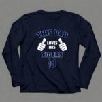 This Dad Loves His Detroit Tigers 6 Long Sleeves.jpg
