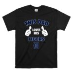This Dad Loves His Detroit Tigers T Shirt 6.jpg