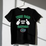 This Dad Loves His Florida Gators 1 T Shirt.jpg
