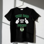 This Dad Loves His Milwaukee Bucks 1 T Shirt.jpg
