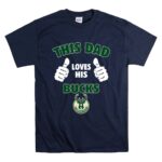 This Dad Loves His Milwaukee Bucks T Shirt 7.jpg