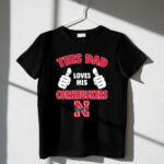 This Dad Loves His Nebraska Cornhuskers 1 T Shirt.jpg