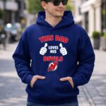 This Dad Loves His New Jersey Devils 8 Hoodie.jpg