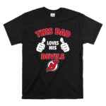 This Dad Loves His New Jersey Devils T Shirt 6.jpg