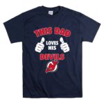 This Dad Loves His New Jersey Devils T Shirt 7.jpg
